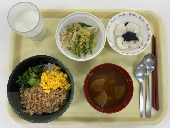 7月6日　